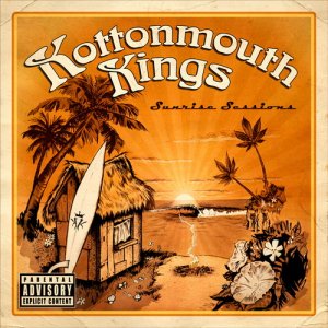kottonmouth kings 25 to life