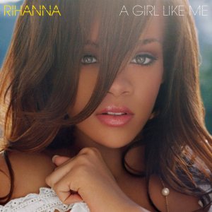 torrent rihanna greatest hits