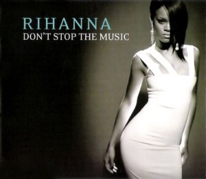 rihanna album download torrent