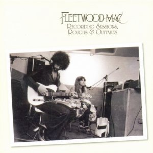 fleetwood mac discography flac torrent