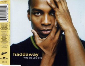 What Is Love • Paradise, Haddaway • @meduza_music classic vs new scho