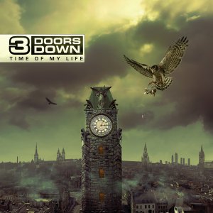 3 doors down discography kickass