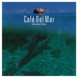 Cafe del mar full discography torrent