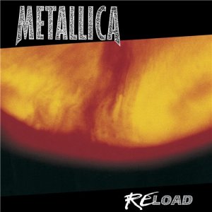 metallica discography download flac