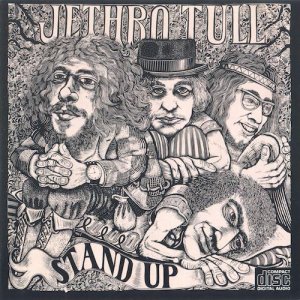 Jethro Tullâ€™s â€˜This Wasâ€™ Turns 50: A Track-by-Track