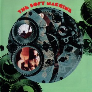 Soft Machine Torrent