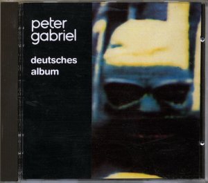 peter gabriel discography free download torrent mp3