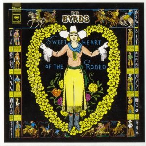 the byrds discography torrent