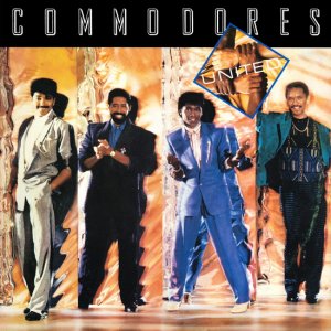 commodores discography torrent