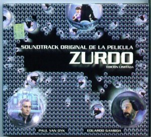RIKARDO.MUSIC - BLOG DE EURODANCE : PAUL VAN DYK - WE ARE ALIVE (2000) -  MAIS UM MAJESTOSO VOCAL TRANCE DOS ANOS 2000!!