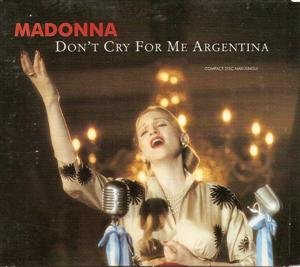 LosslessClub :: Madonna (1983-2008) [APE (tracks + .cue)] : Детали