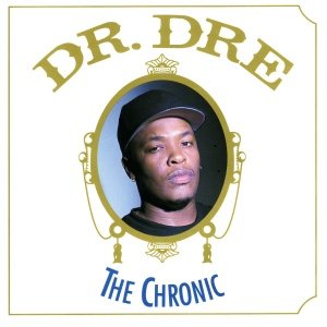 Песня Dr. Dre «The Watcher» feat. Eminem & Knoc-turn'al получила