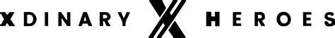 image torrent_80719_pic_1