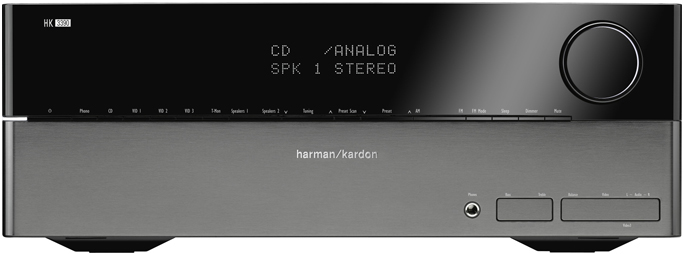 HarmanKardon HK 3390.jpg